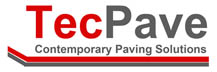 Tecpave Ltd