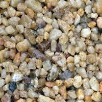 resin10b