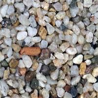 resin1b