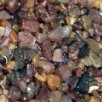 resin3b
