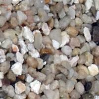 resin4b