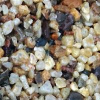 resin5b