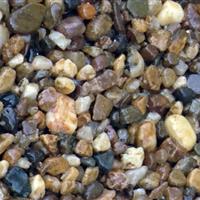 resin6b