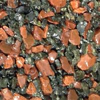 resin7b