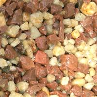resin8b