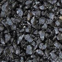 resin9b